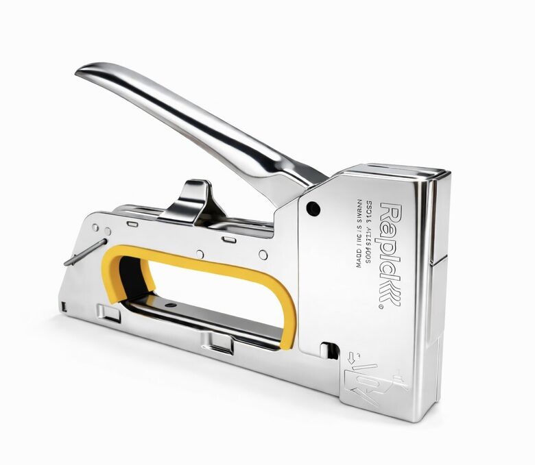 SKAVOTĀJS RAPID R23