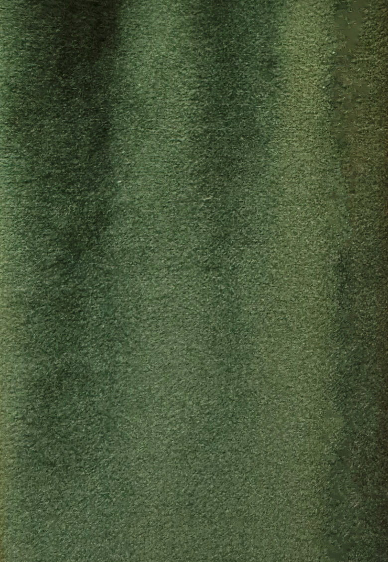 SAMTS / TIFFANY WINTER MOSS 38 / 1m