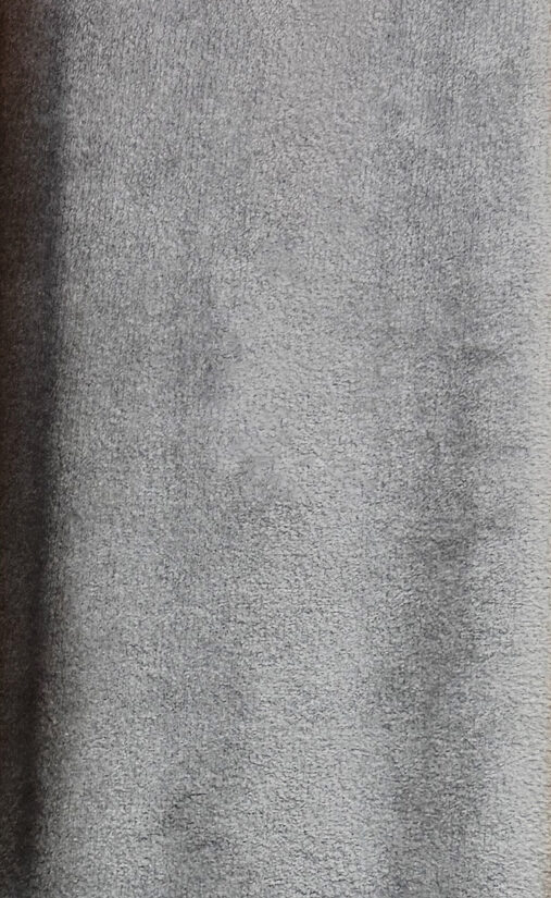 SAMTS / TIFFANY GREY 16 / 1m