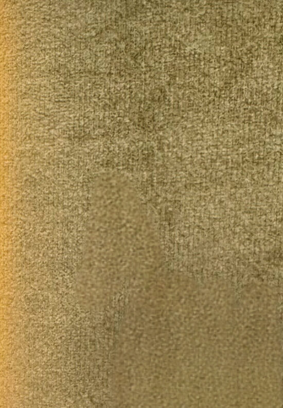 SAMTS / TIFFANY CEDAR 35 / 1m