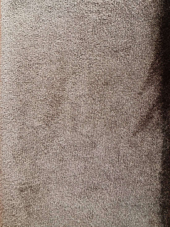 SAMTS / TIFFANY TEAK 31 / 1m