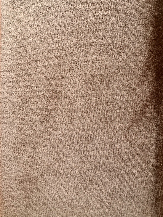 SAMTS / TIFFANY TOBACCO 30/ 1m