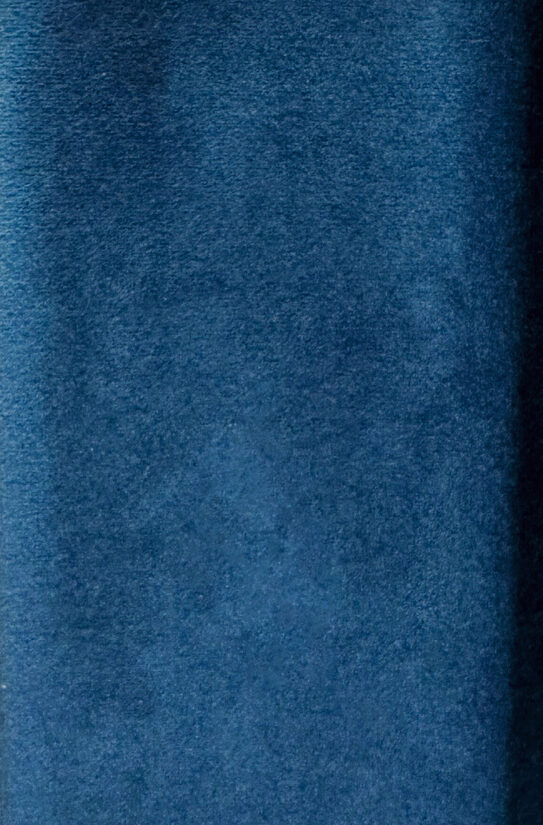 SAMTS / TIFFANY BLUE 11 / 1m