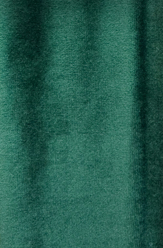 SAMTS / TIFFANY DARK GREEN 10 / 1m