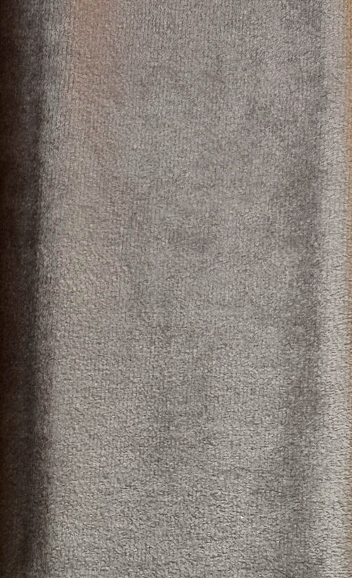 SAMTS / TIFFANY ELEPHANT 17 / 1m