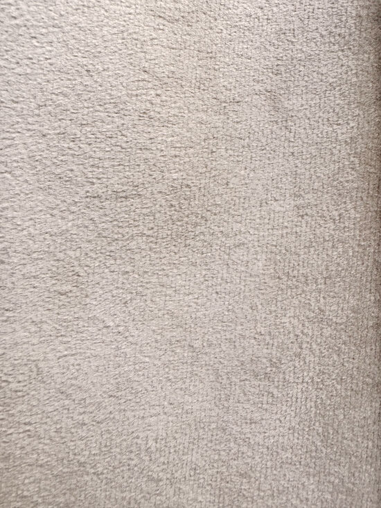 SAMTS / TIFFANY BEIGE 2 / 1m