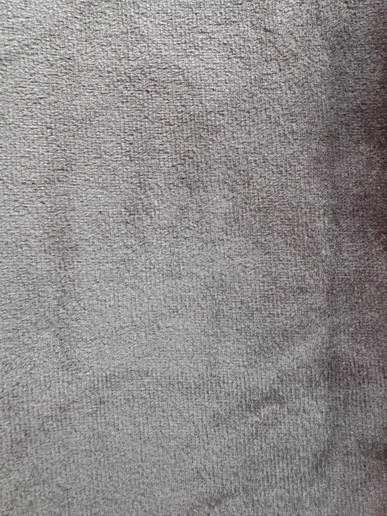 SAMTS / TIFFANY TAUPE 29/ 1m