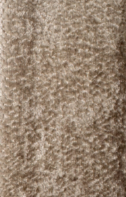 APHRODITE / BEIGE 3 / 1m