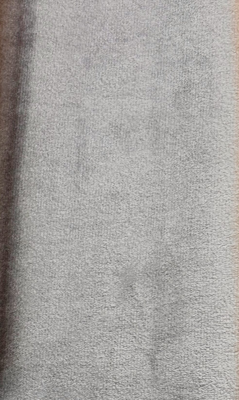 SAMTS / TIFFANY SILVER 15 / 1m