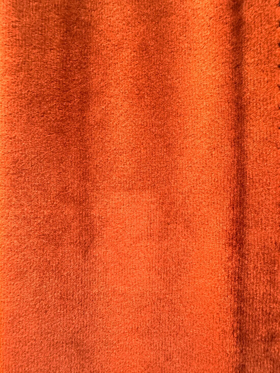 SAMTS / TIFFANY RUST 33 / 1m