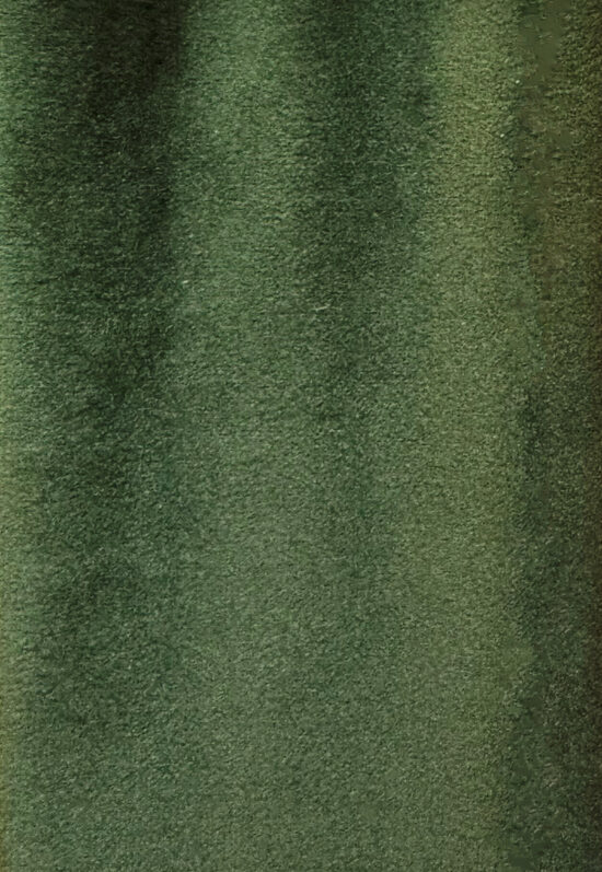 SAMTS / TIFFANY WINTER MOSS 38 / 1m