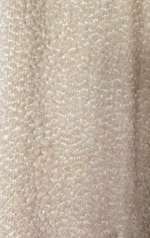 APHRODITE / CREAM 2 / 1m