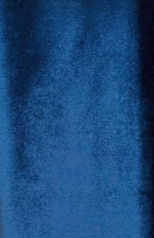 SAMTS / TIFFANY NAVY 25 / 1m