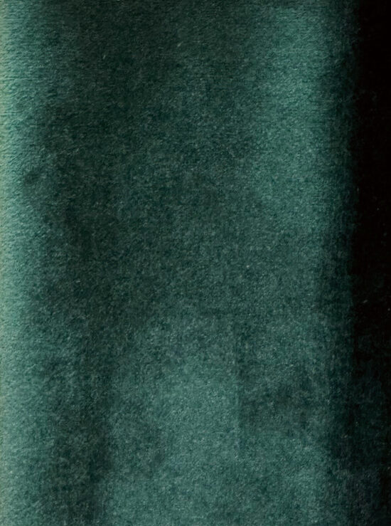 SAMTS / TIFFANY JUNGLE GREEN 27 / 1m