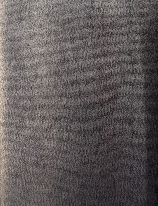 SALVADOR / ANTHRACITE 15 / 1 m