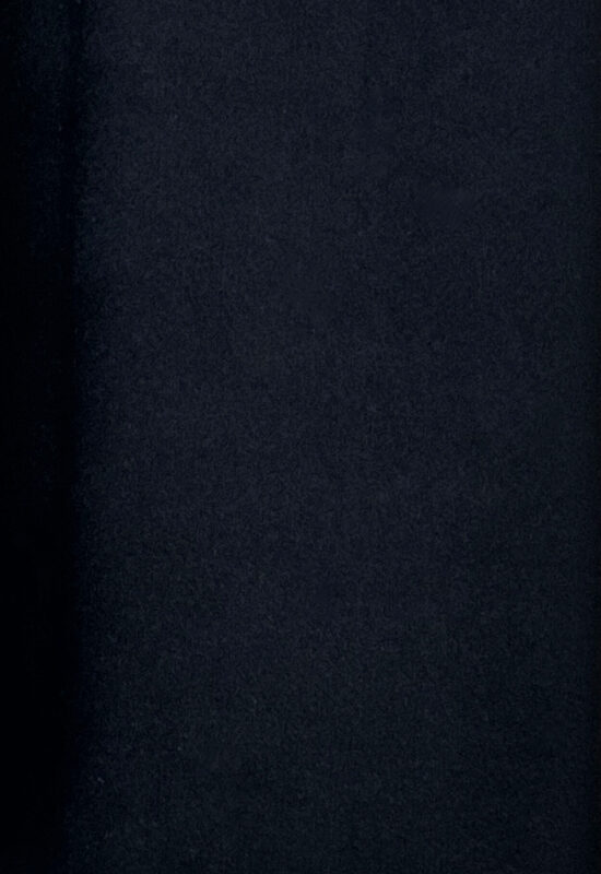 SAMTS / TIFFANY BLACK 20 / 1m