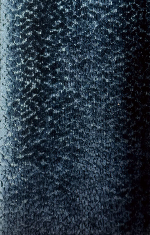 APHRODITE / DEEP BLUE 15 / 1m