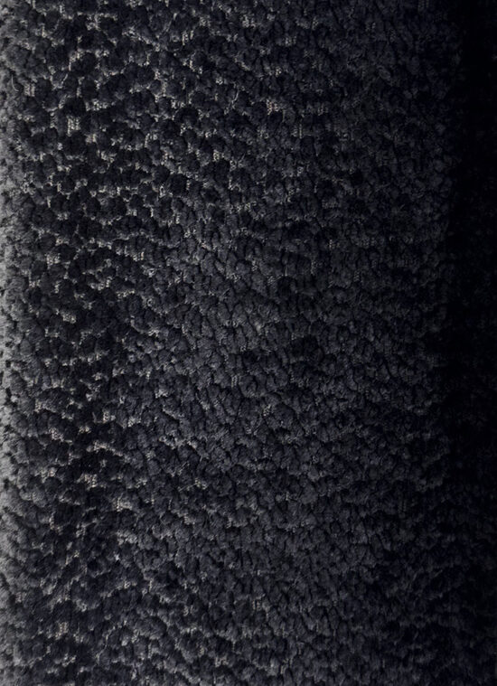 APHRODITE / BLACK 23 / 1m