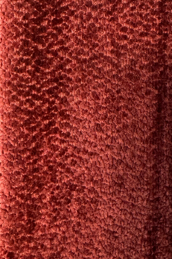 APHRODITE / CHIANTI 8 / 1m