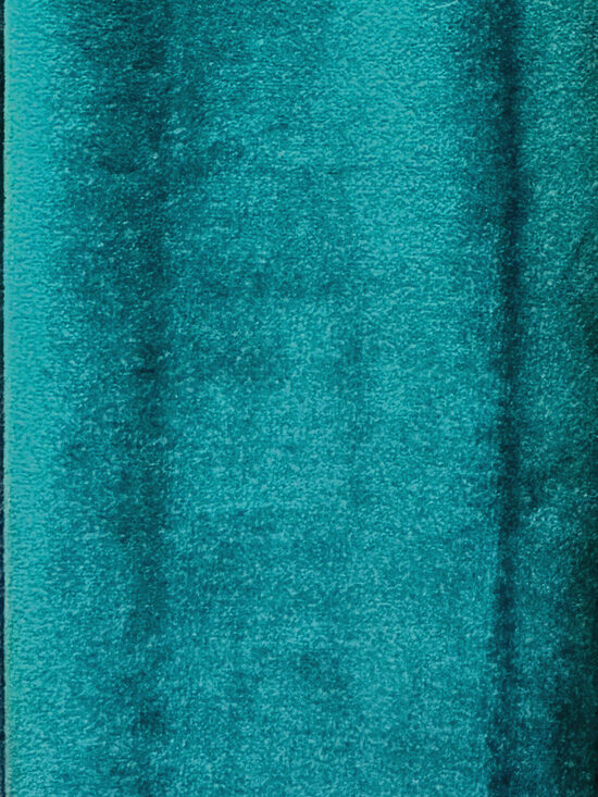 SAMTS / TIFFANY PEACOCK 36 / 1m