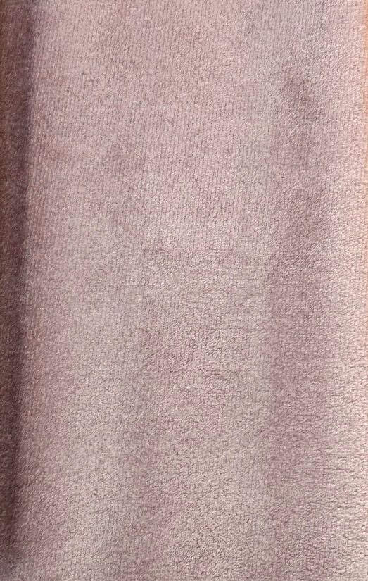 SAMTS / TIFFANY FLAMINGO 14 / 1m