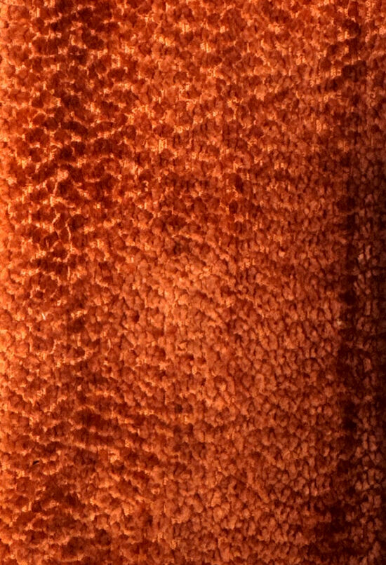 APHRODITE / DEEP TERRA 9 / 1m