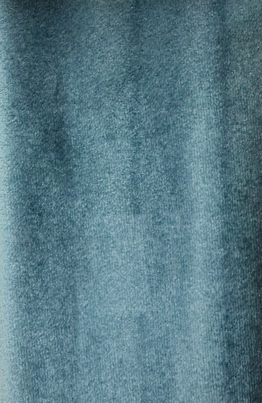 SAMTS / TIFFANY AZUR 12 / 1m