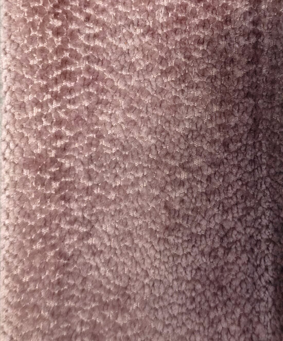 APHRODITE / FLAMINGO 18 / 1m