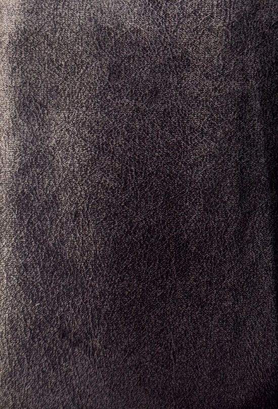 SALVADOR / GRAPHITE 16 / 1 m