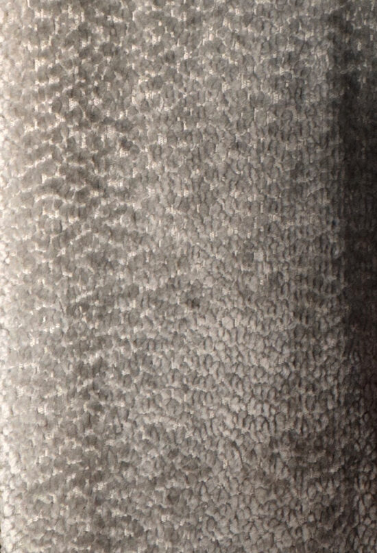 APHRODITE / GRAPHITE 22 / 1m