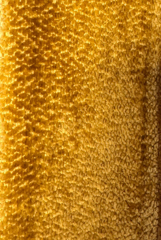 APHRODITE / HONEY 11 / 1m