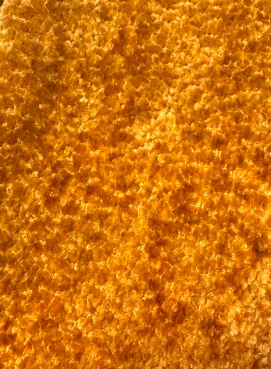 APHRODITE / INCA GOLD 10 / 1m