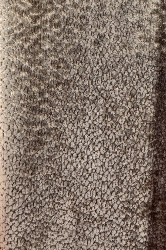 APHRODITE / MOCCA 7 / 1m