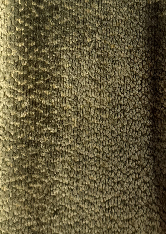 APHRODITE / OLIVE 12 / 1m