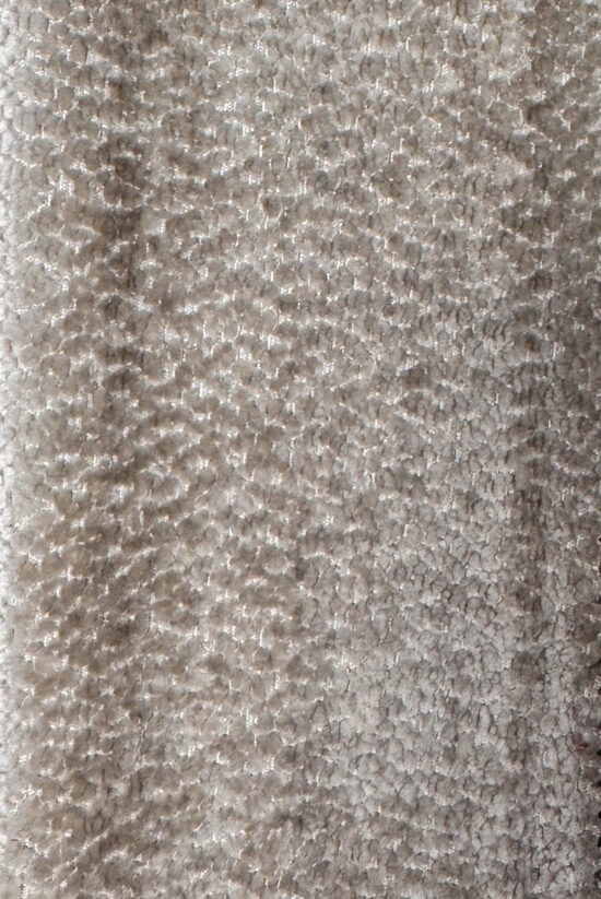 APHRODITE / RABBIT 4 / 1m