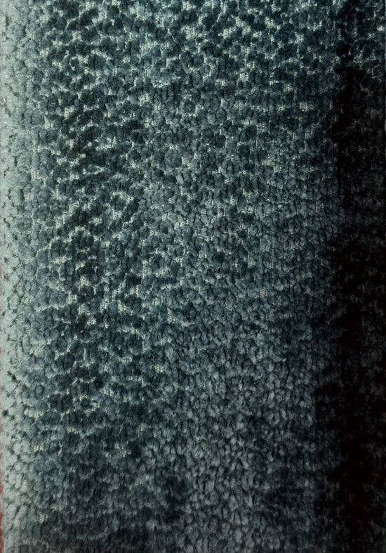 APHRODITE / AZUR 17 / 1m