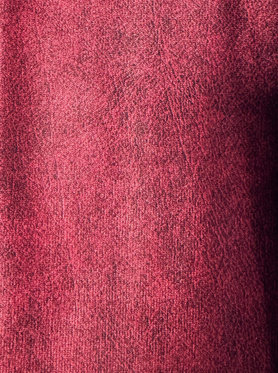 SALVADOR / BURGUNDY 6 / 1 m