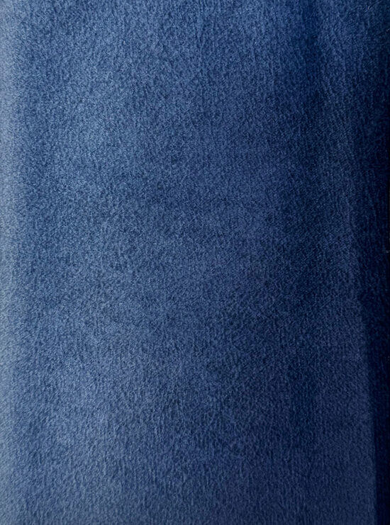 SALVADOR / DENIM 17 / 1 m