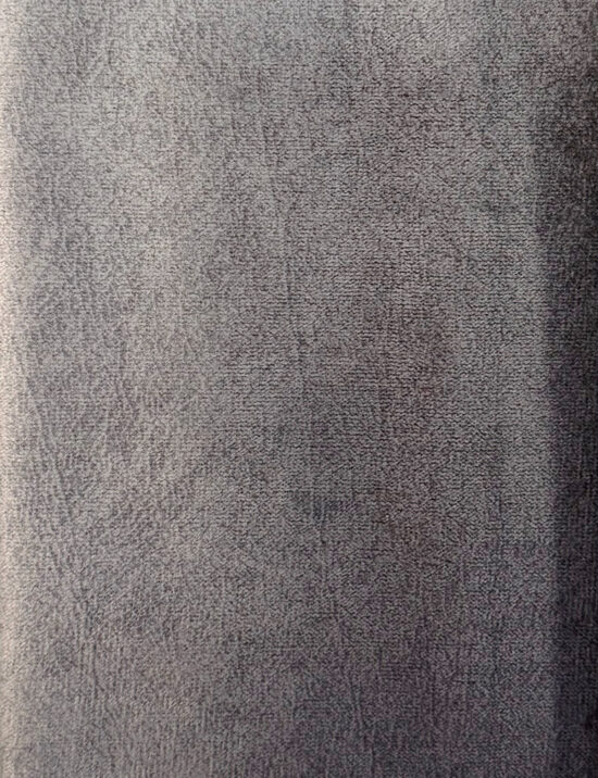 SALVADOR / GREY 14 / 1 m