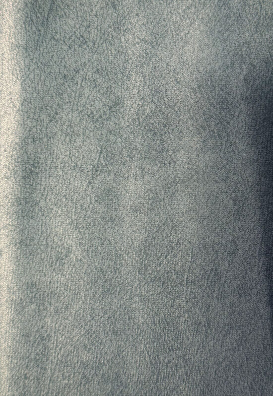 SALVADOR / MINT 12 / 1 m