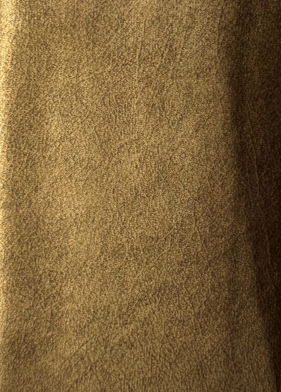 SALVADOR / OLIVE 10 / 1 m