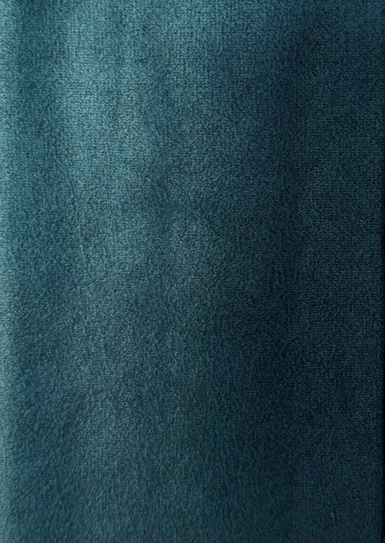 SALVADOR / PETROL 11 / 1 m