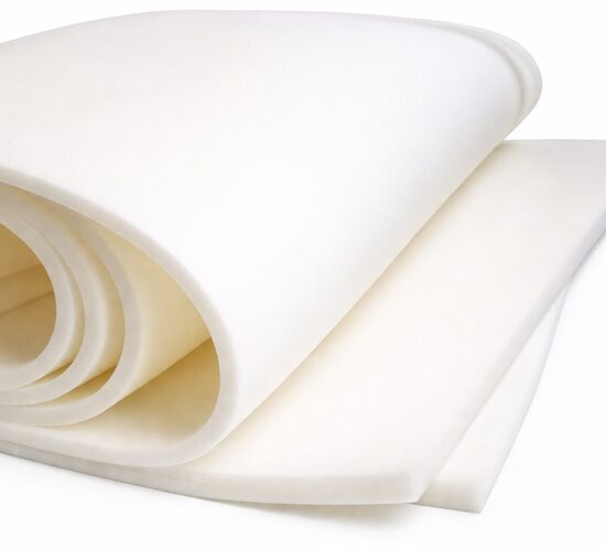 PREMIUM POROLONS 1CM - 1 M