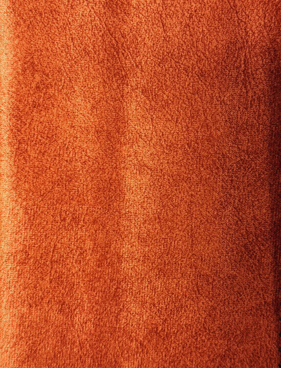 SALVADOR / RUST 7 / 1 m